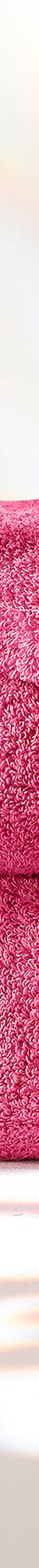 Collection serviettes de bain unies coton modal 500 g/m² (framboise) Collection serviettes de bain unies coton modal 500 g/m² (framboise)